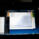 Image for article titled Lenovo T61 Thinkpad's Magnesium Rollcage == Wolverine's Bones